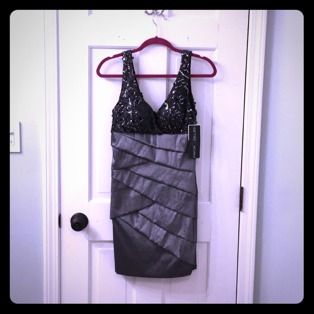 Great dress